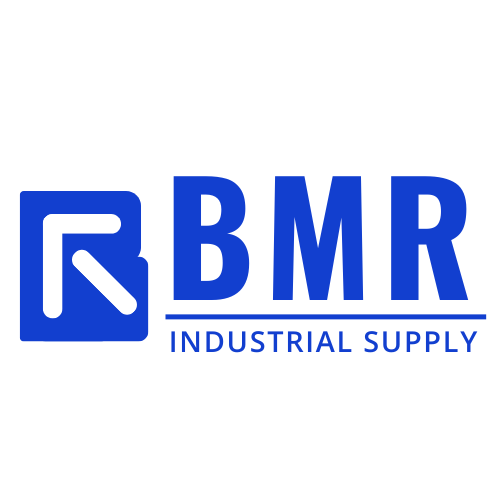 Logo BMR Industrial Supply